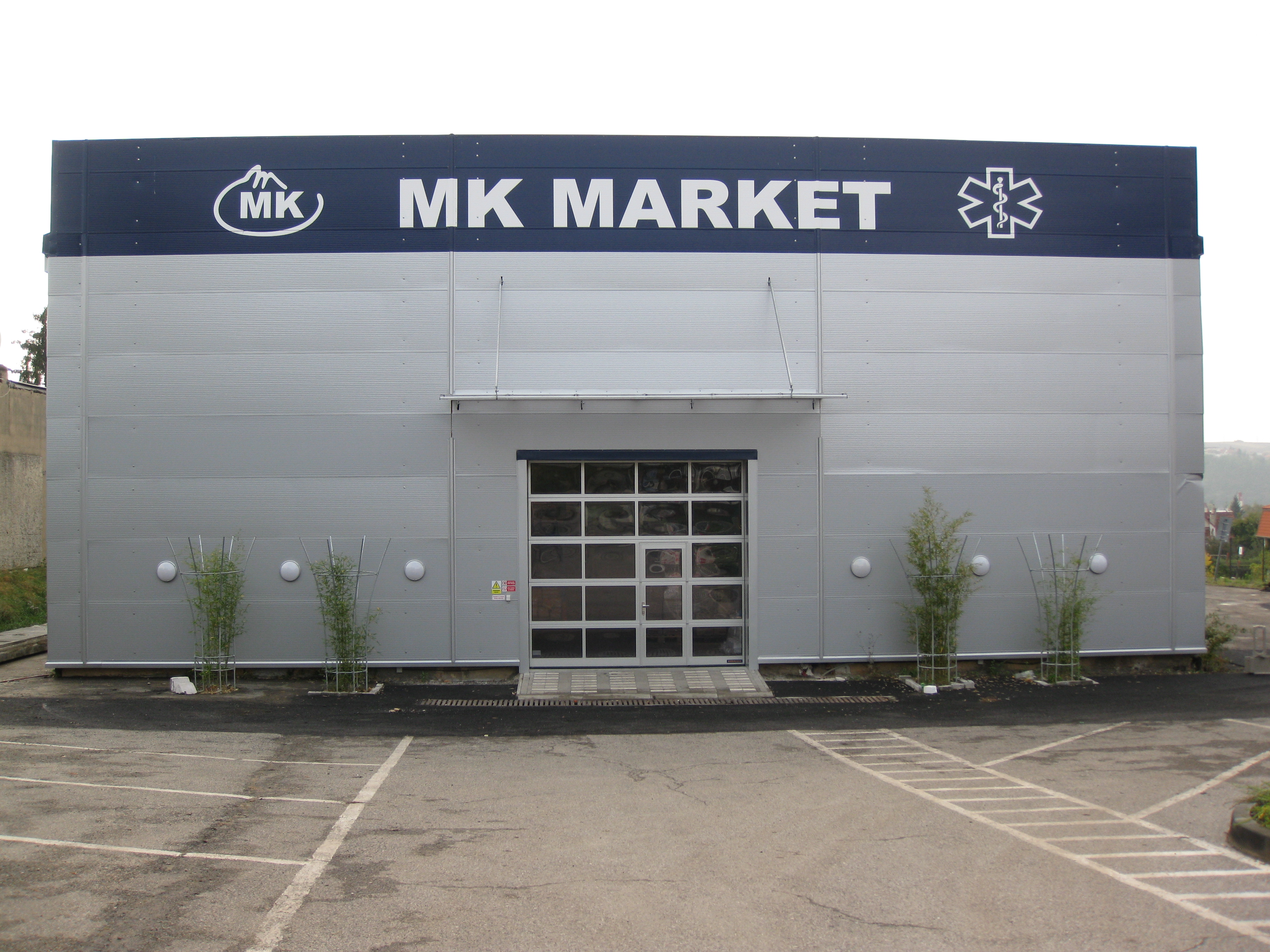 mk-market-praha-nater-plech-panelu-7102008-004-1503105627.jpg